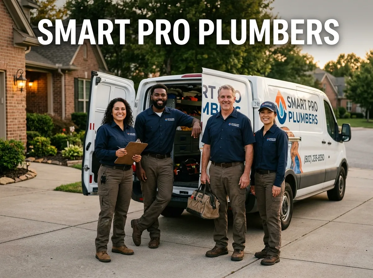 Water Heater Repair company in Marshall, AR