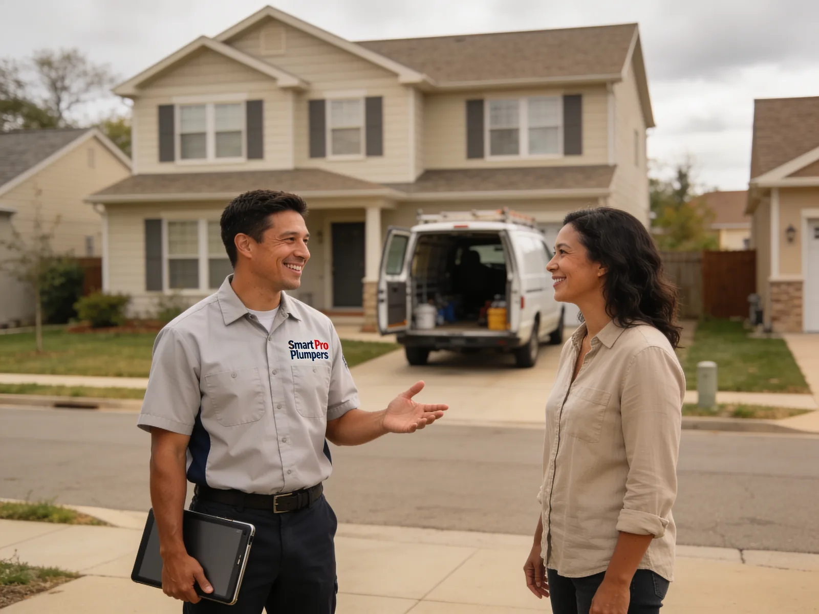 Water Heater Repair Marshall, AR FAQs